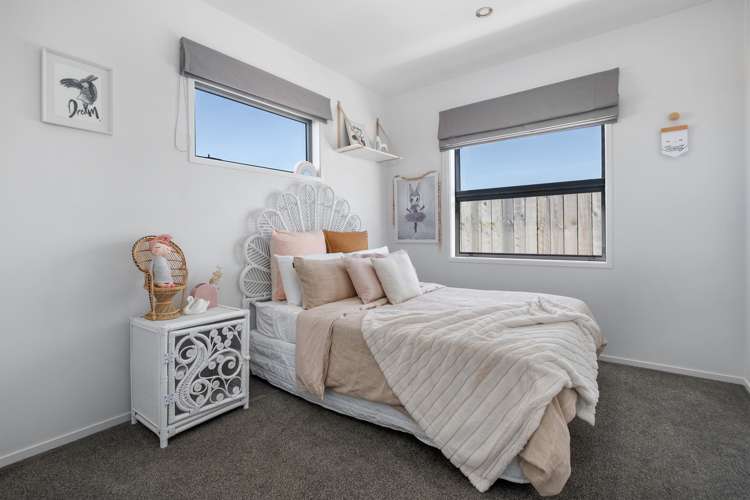 53 Nautilus Drive Papamoa_13