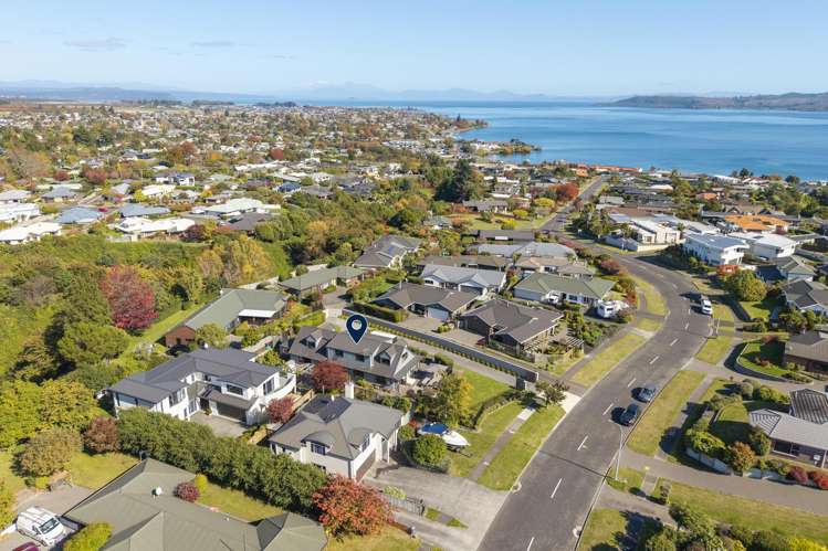 83 Harvey Street Waipahihi_23