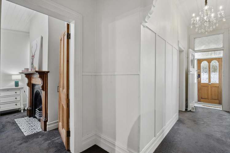 47 Russell Street Dunedin Central_20