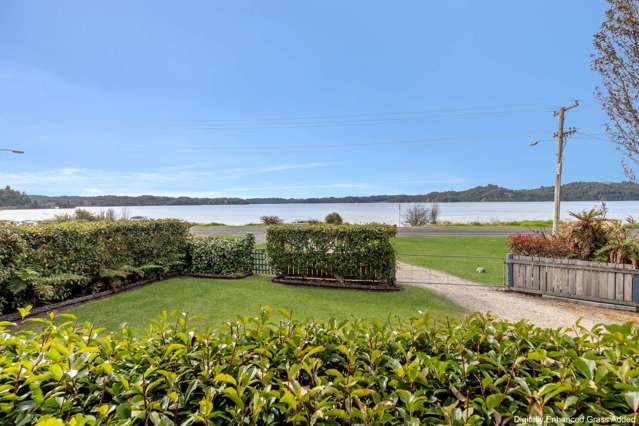 329 State Highway 30 Lake Rotoma_2