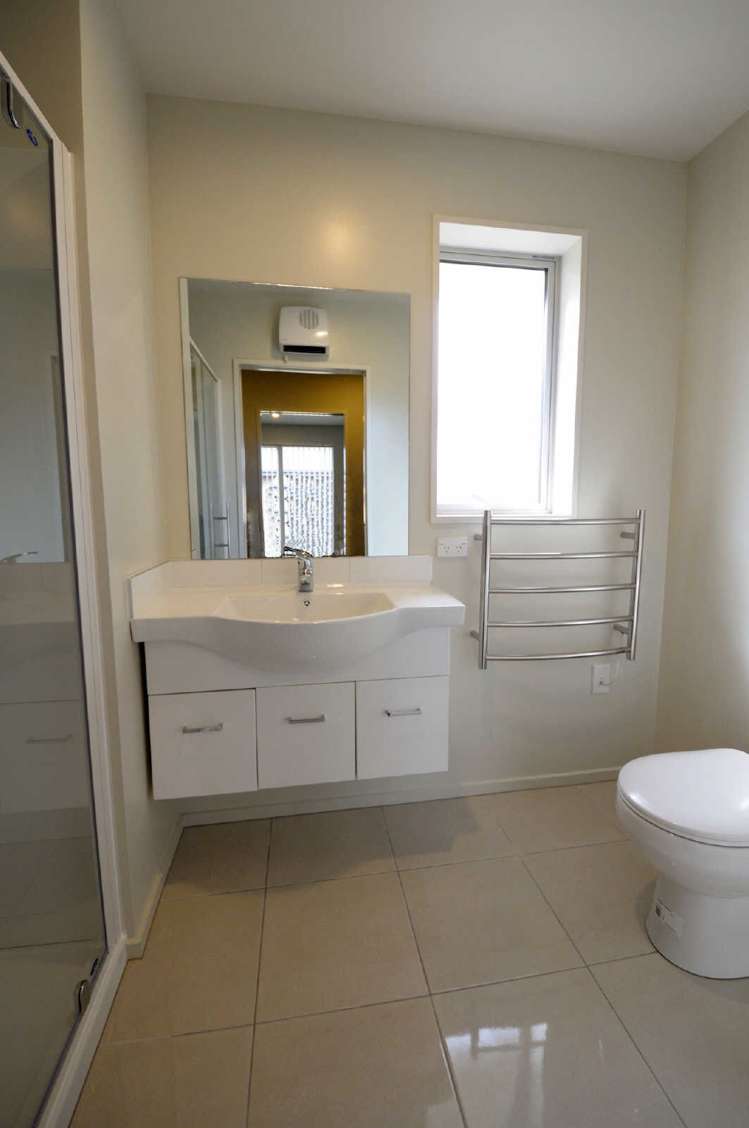 24 Wakeman Way Kaiapoi_5