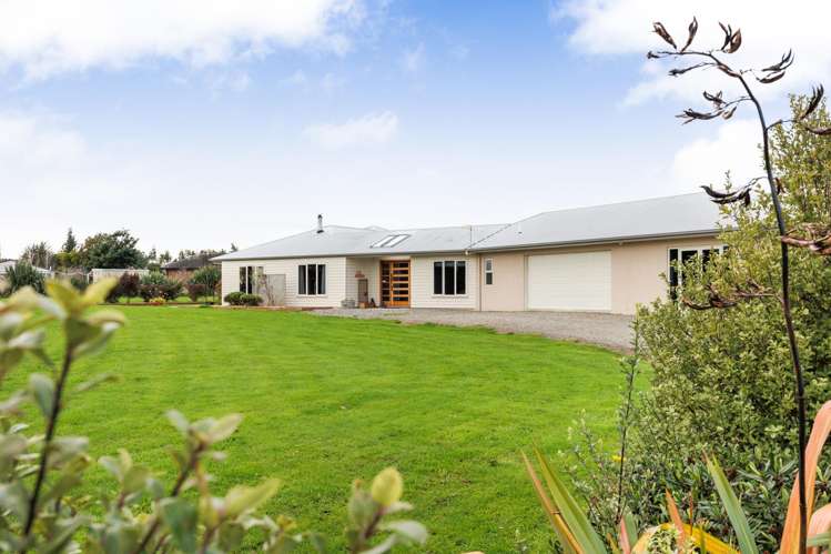 554 Taonui Road Colyton_0