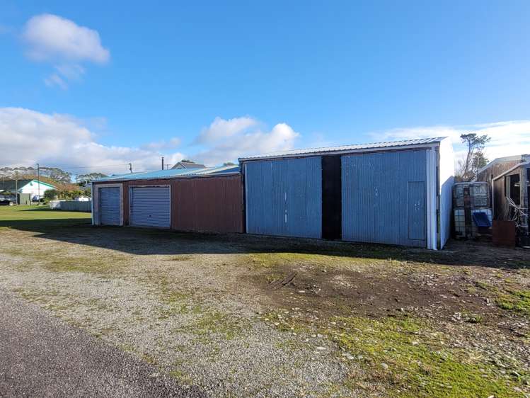 111a Brougham Street Westport_19