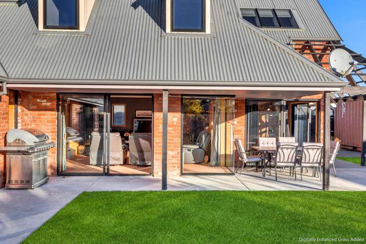 106 Roydon Drive Templeton_34