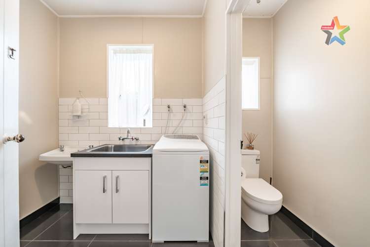 16 Marina Grove Lower Hutt_8