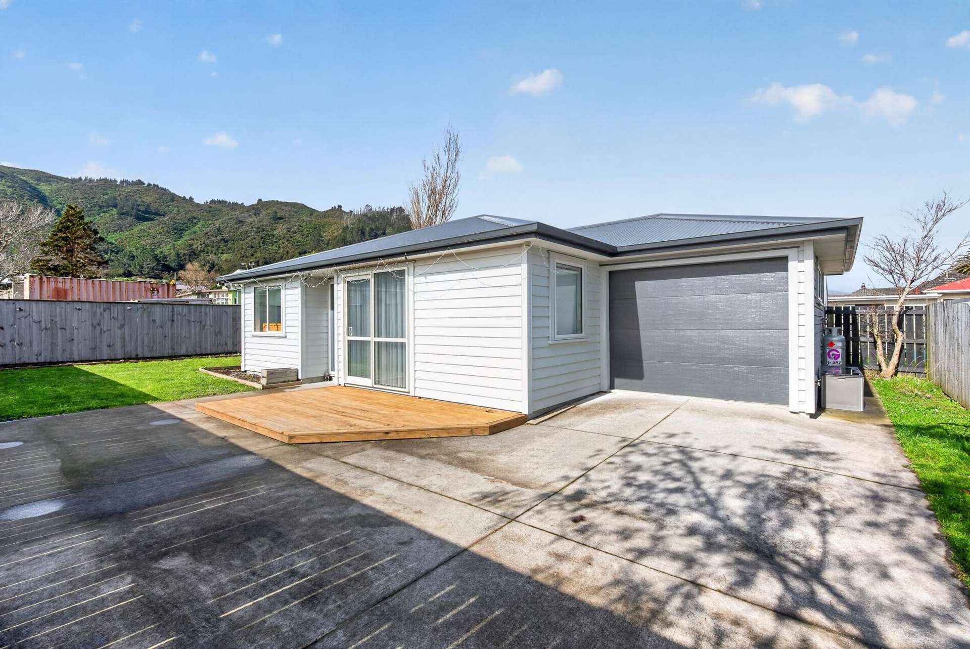 38A Frederick Street Wainuiomata_0