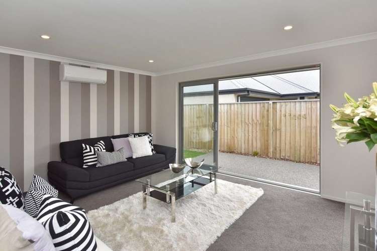 39 Beachvale Drive Kaiapoi_8