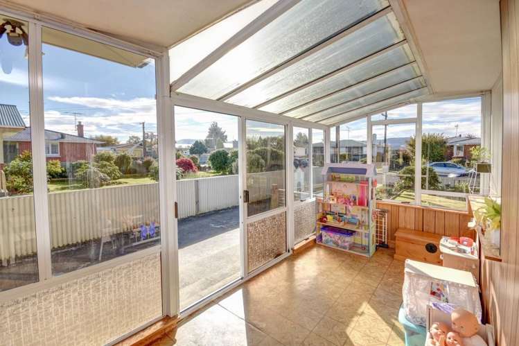 10 Shaw Street Mosgiel_8