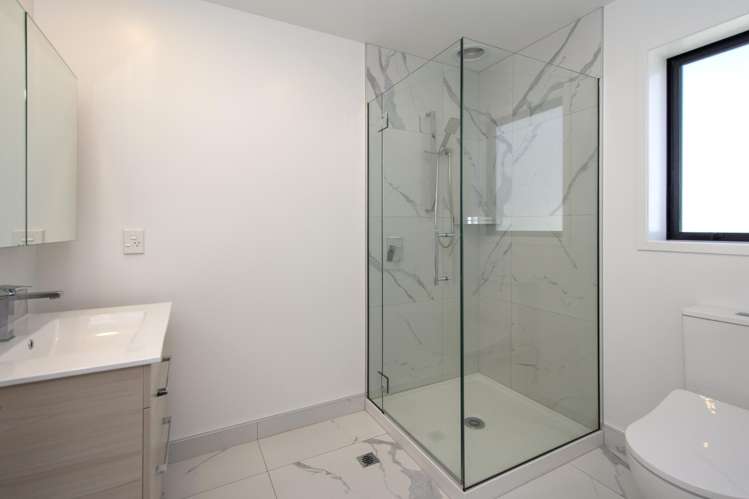 3/232 Marine Parade New Brighton_11