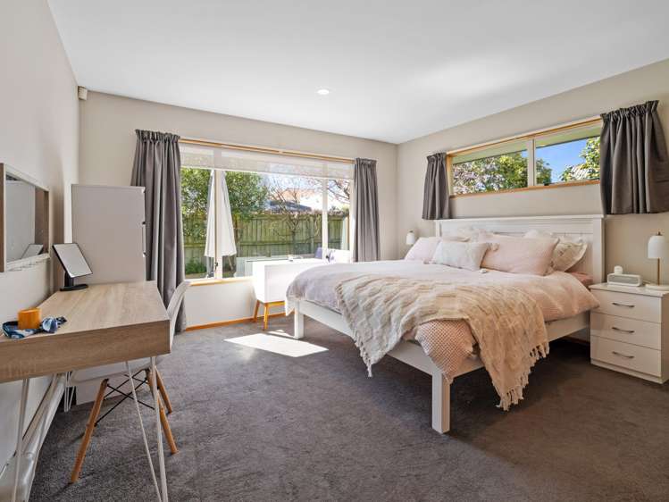 94 Saint James Avenue Papanui_9