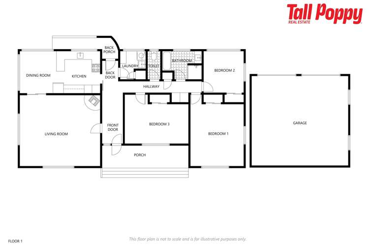 38c Frome Street Oamaru_7