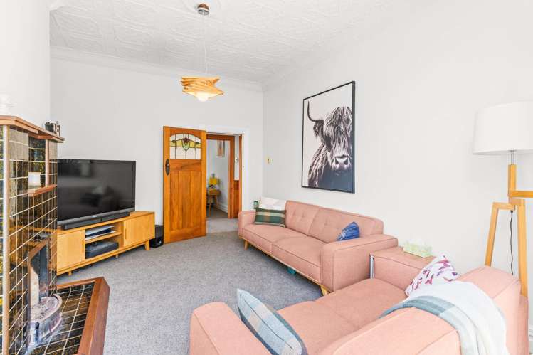 14 Bangor Terrace Kew_9