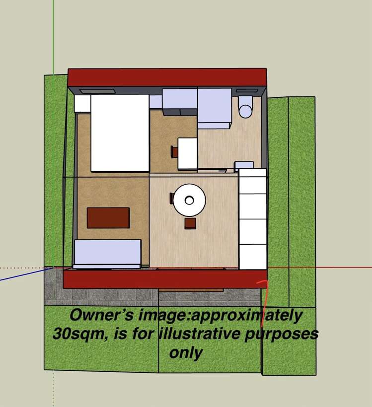 331 Rattray Street Dunedin Central_33