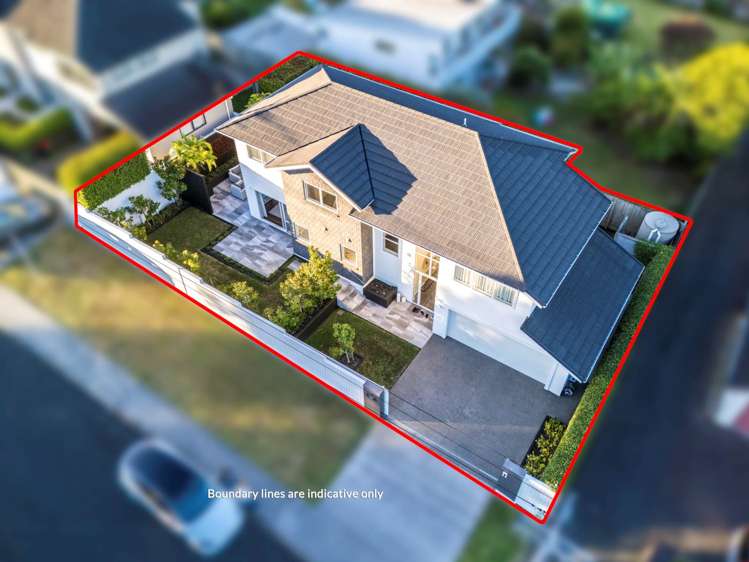 47 Belmont Terrace Milford_33