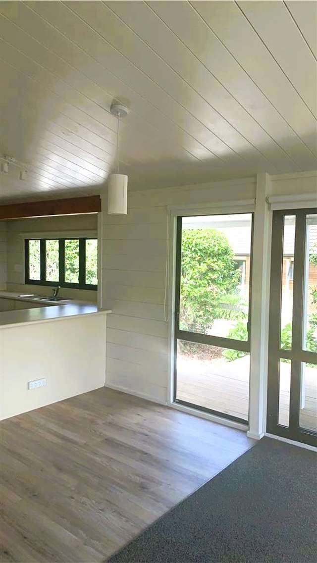 30 Bridge Street Whakatane_4