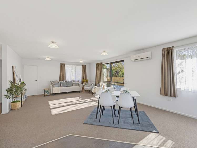 76a Norton Street_5