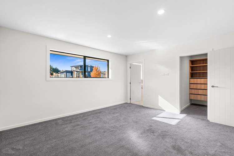 23 Kereru Crescent Wanaka_10