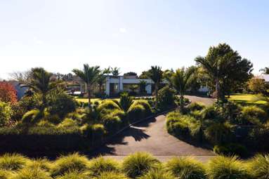 47E Moffat Road_3