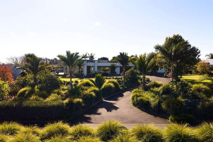 47E Moffat Road Bethlehem_3