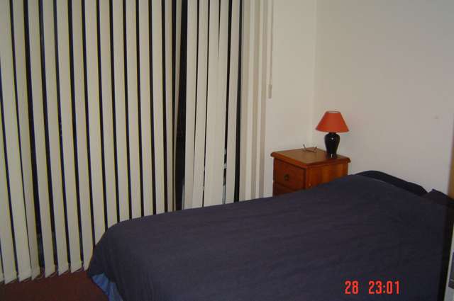 6i/508 Queen Street Auckland Central_4