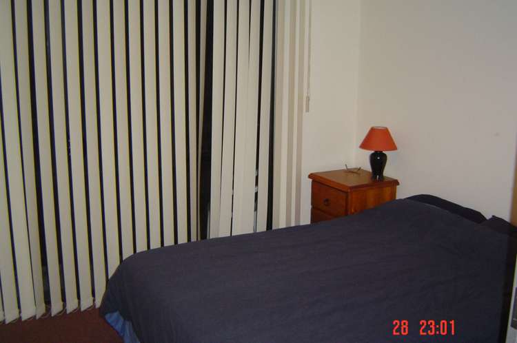 6i/508 Queen Street Auckland Central_4