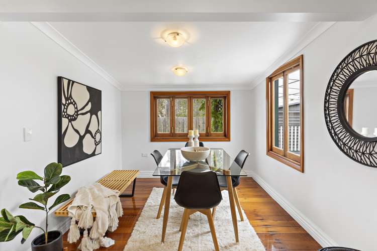 16 New York Street Martinborough_9