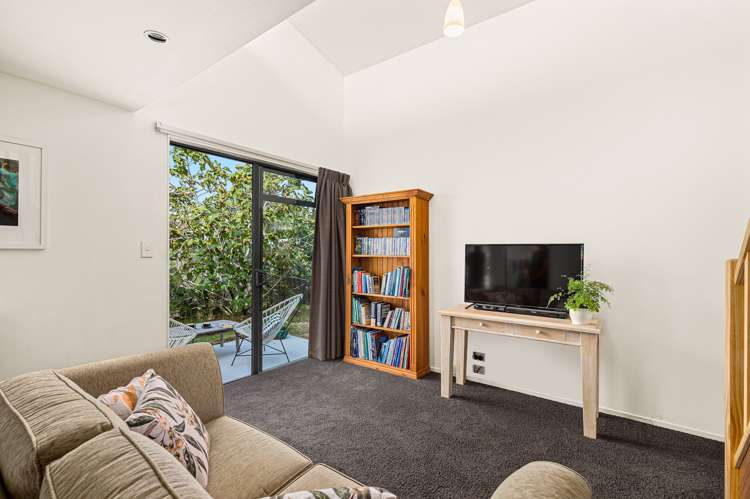 10 Torea Road Matakana_9