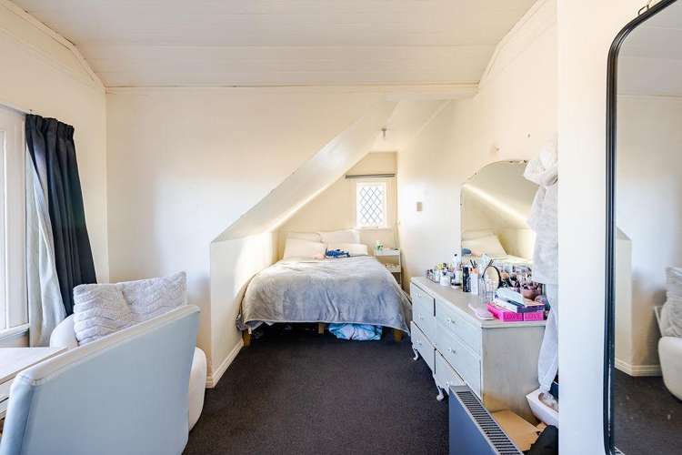 135 Cargill Street Dunedin Central_23