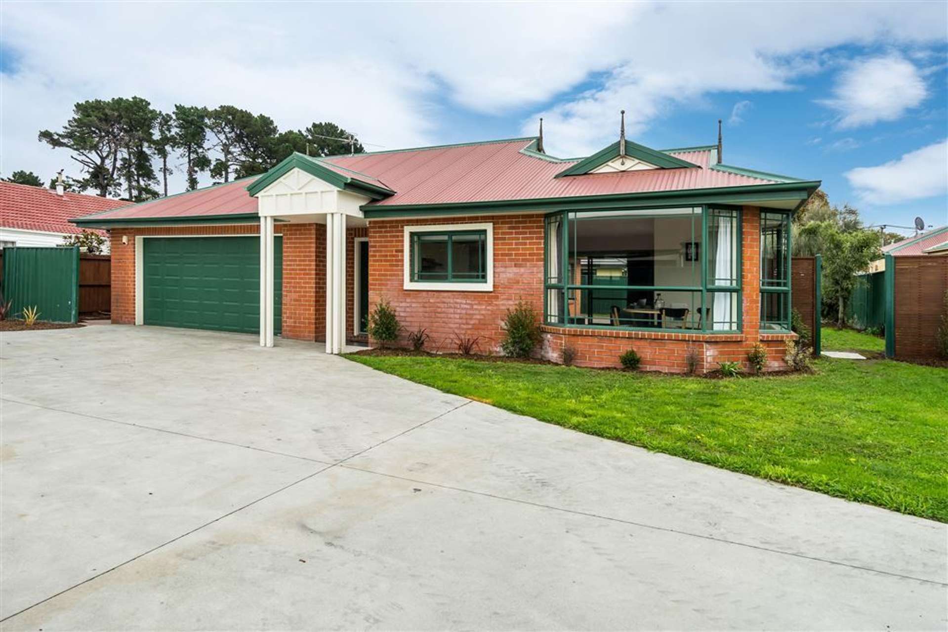 6 Glengyle Place Linwood_0