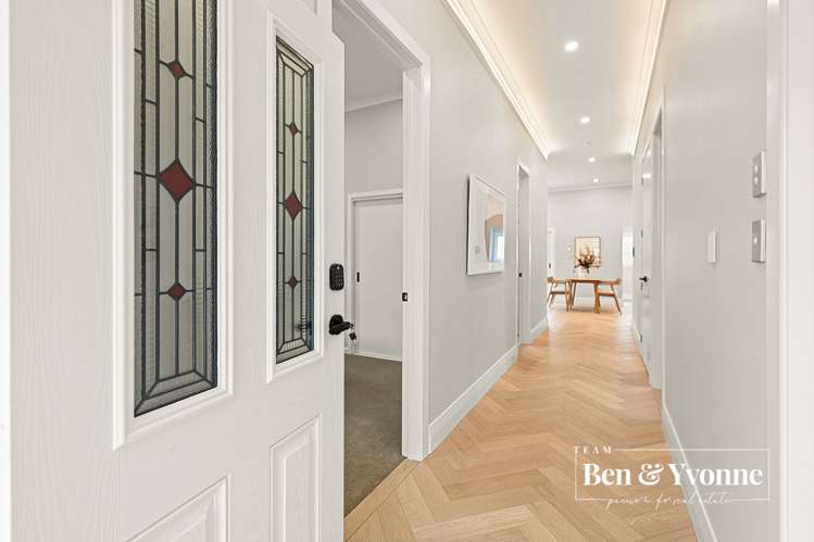 85 Arthur Street Onehunga_4