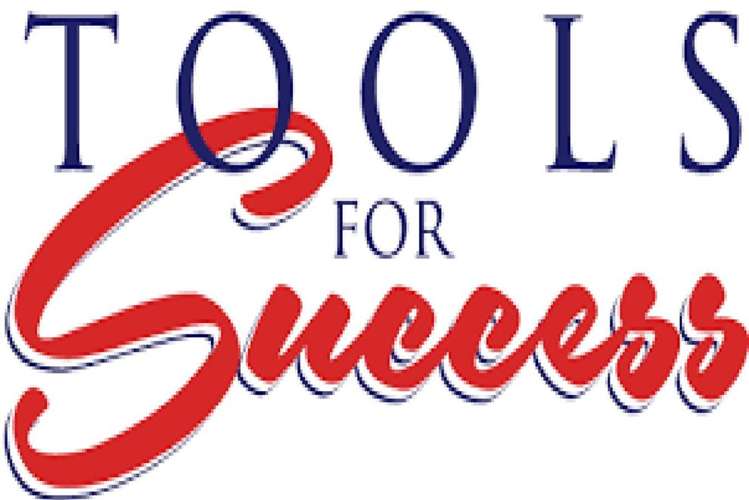 Address withheld Whangarei Central_2