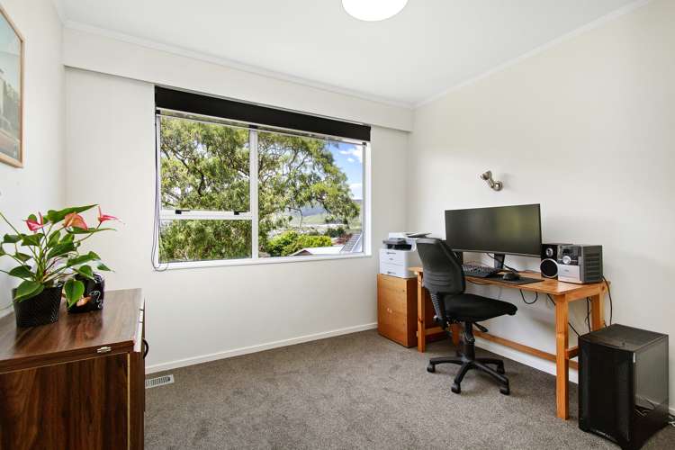 64 Oriel Avenue Tawa_12