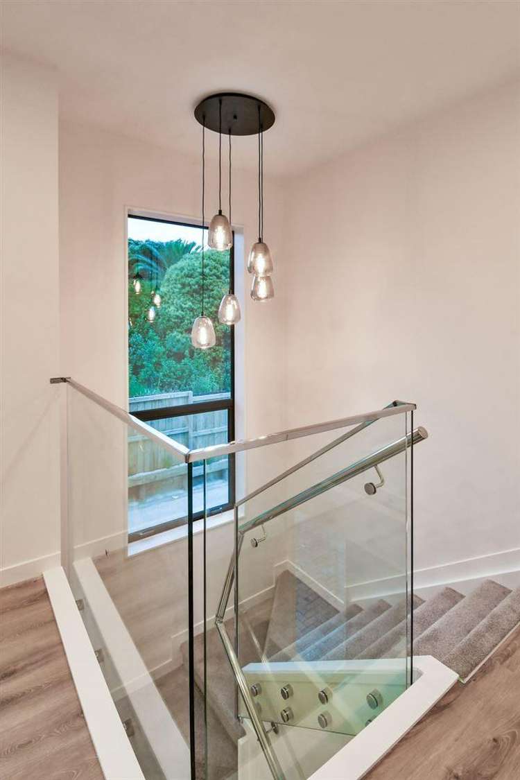 18f Jutland Road Manurewa_6