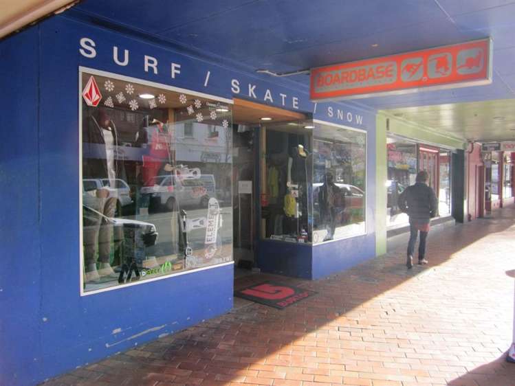 343 George Street Dunedin Central_7