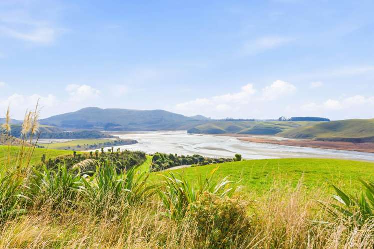 375 Thorburn Road Waikouaiti_11