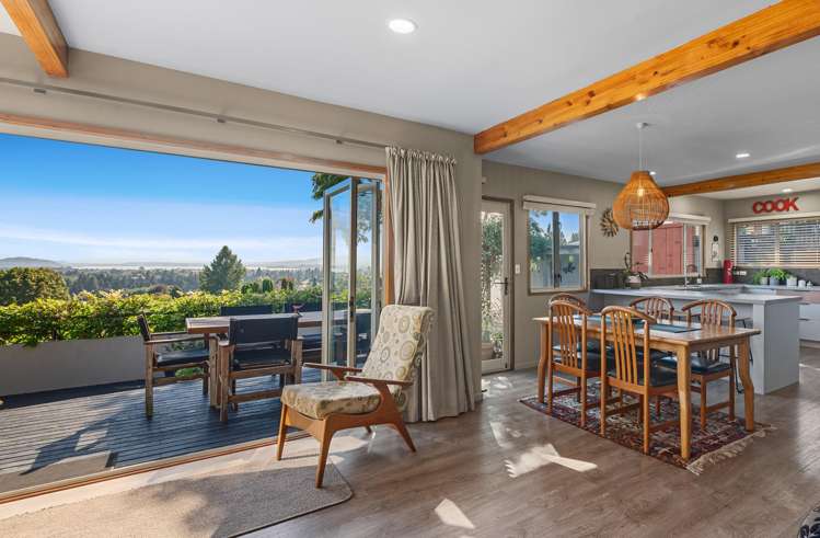 5 Haratua Place Springfield_2