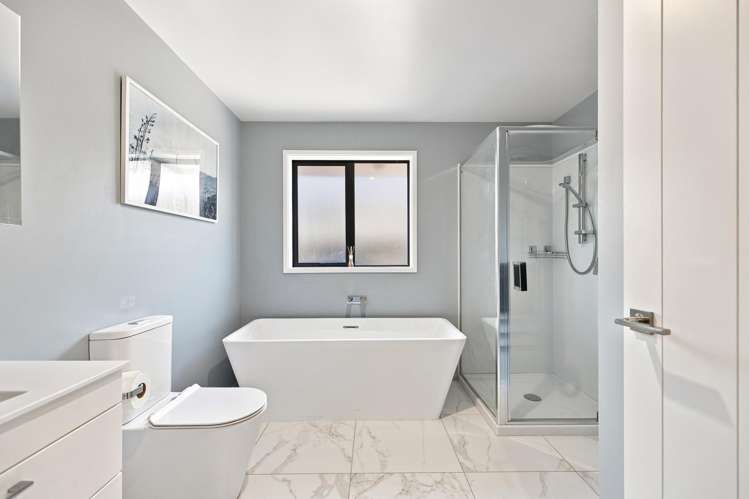 4 Hollows Lane Rolleston_9
