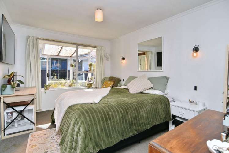 1/24 Greenock Street_5