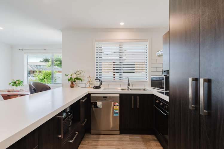 2/3 Mcandrew Street Kihikihi_3
