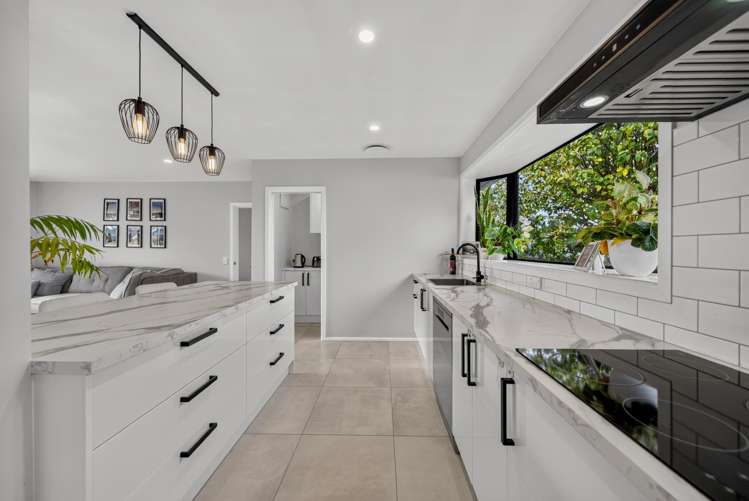25 Olivine Street_4