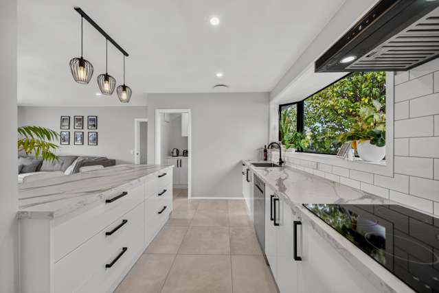 25 Olivine Street Shirley_4