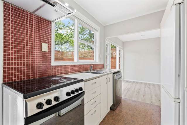 182 Lake Road Northcote_2