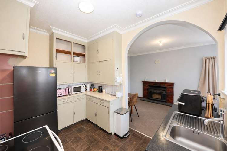 12 Caledonian Road_5