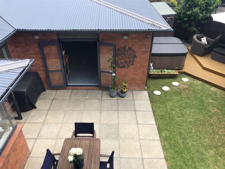 6c Tuscany Way Te Atatu Peninsula_9