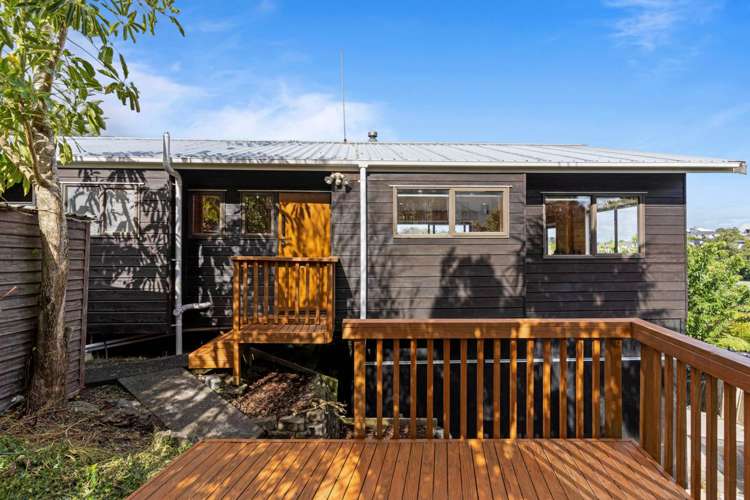 47 Stillwater Crescent Stillwater_19