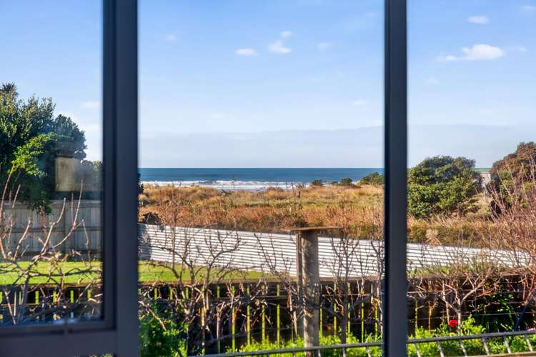 5 Harapaki Road Riversdale Beach_15