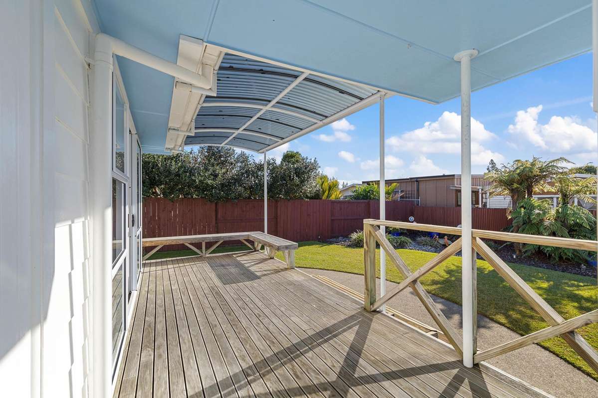 13 Kohekohe Place_1