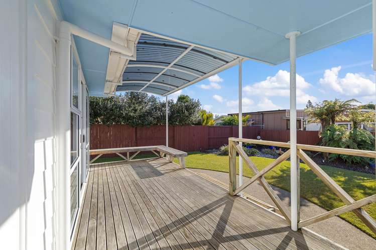 13 Kohekohe Place Pukete_5