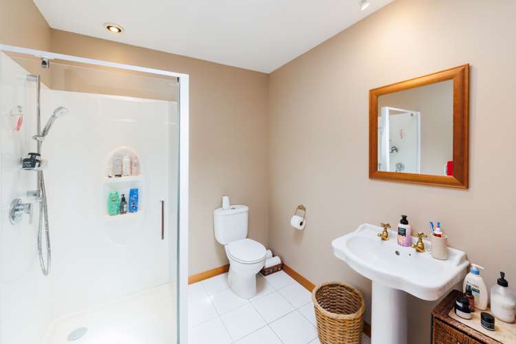 73 Brightwater Terrace Terrace End_13