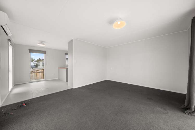 41/1 Kippenberger Street Masterton_5